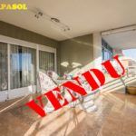 appartement-bord-plage-alicante-a-arenales-del-sol