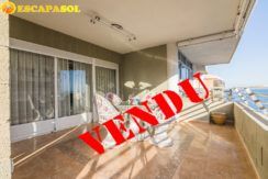 appartement-bord-plage-alicante-a-arenales-del-sol