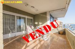 appartement-bord-plage-alicante-a-arenales-del-sol