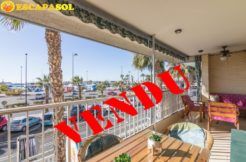 appartement-face-au-port-de-santa-pola
