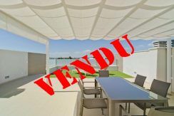 a-vendre-appartement-moderne-solarium