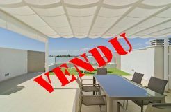 a-vendre-appartement-moderne-solarium