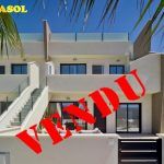 a-vendre-appartement-neuf-3-chambre