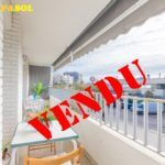 appartement port plaisance espagne