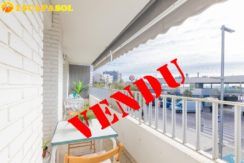 appartement port plaisance espagne