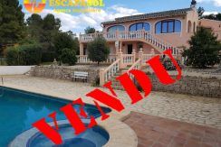 a-vendre-Grande-Villa-une-vue-spectaculaire-a-Javea