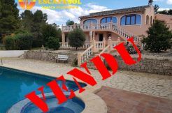 a-vendre-Grande-Villa-une-vue-spectaculaire-a-Javea