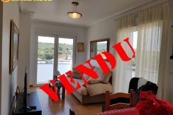 a-vendre-appartement-pas-cher-proche-de-la-mer-alicante