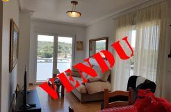 a-vendre-appartement-pas-cher-proche-de-la-mer-alicante