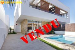 maison-jumelle-a-vendre-san-pedro-del-pinatar