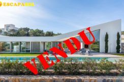maison-luxe-a-vendre-en-1ere-ligne-de-Golf-a-Las-Colinas-espagne