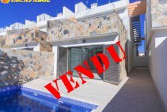 maison-moderne-a-vendre-los-alcazares