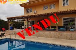 villa-a-san-juan-alicante-a-vendre