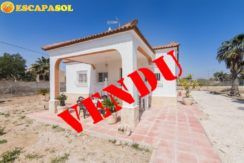 a-vendre-maison-de-campagne-espagne
