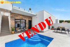 a-vendre-maison-torrevieja-piscine