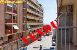 appartement-santa-pola-alicante-a-vendre