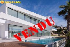 a-vendre-villa-moderne-luxe-vue-mer