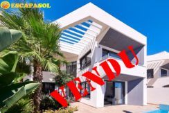 a-vendre-villa-moderne-plage-torrevieja
