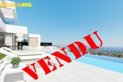 immobilier-de-luxe-alicante