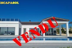 a-vendre-plain-pied-au-coeur-de-la-costa-blanca
