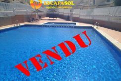 bungalow-a-vendre-a-gran-alacant
