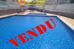 bungalow-a-vendre-a-gran-alacant