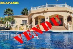 villa-mediterraneenne-a-vendre-en-espagne