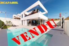maison-neuve-a-benidorm-a-vendre-espagne