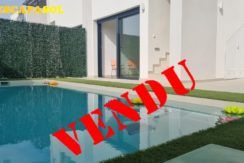 plain-pied-a-vendre-a-benijofar