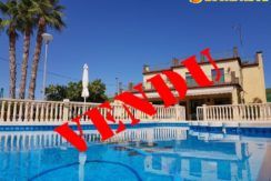 spacieuse-maison-a-la-campagne-a-alicante