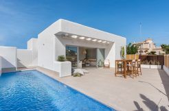 a-vendre-villa-santorini-plain-pied-a-la-marina