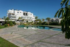 2-appartement-a-vendre-punta-prima