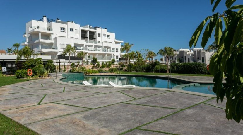2-appartement-a-vendre-punta-prima