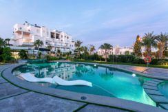 20-appartement-a-vendre-torrevieja
