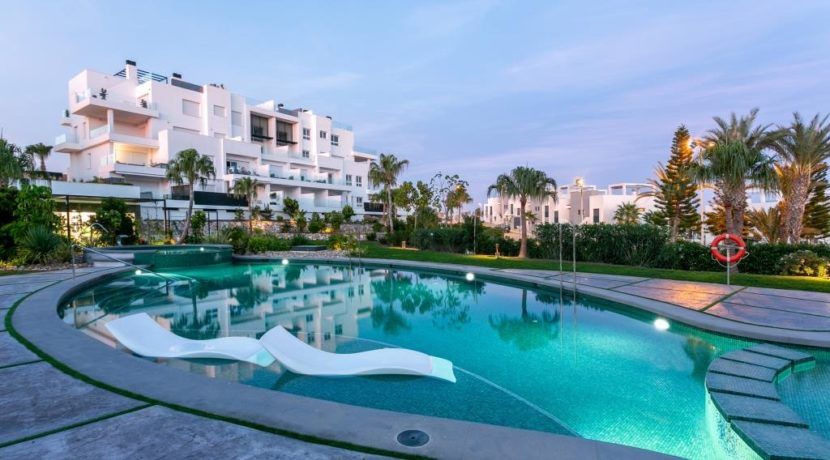 20-appartement-a-vendre-torrevieja