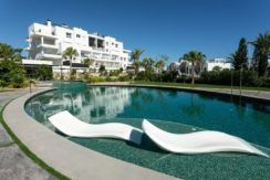 3-appartement-a-vendre-torrevieja
