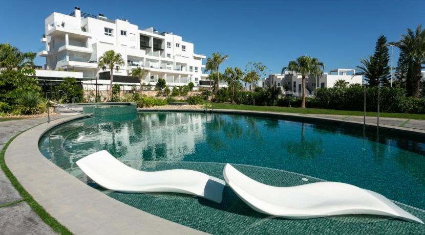 3-appartement-a-vendre-torrevieja