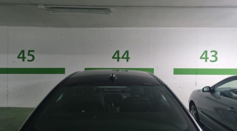 32