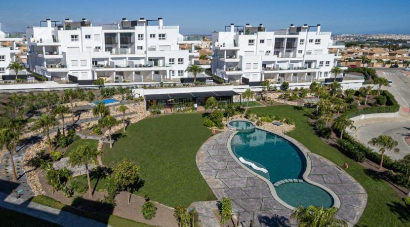 Appartement-punta-prima-2-chambres