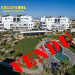 A-VENDRE-appartement-punta-prima-torrevieja