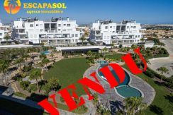 A-VENDRE-appartement-punta-prima-torrevieja