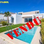 immobilier golf costa blanca espagne