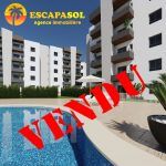 Appartement-neuf-a-un-prix-accessible-a-vendre-sur-la-Costa-Blanca-en-Espagne