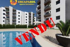 Appartement-neuf-a-un-prix-accessible-a-vendre-sur-la-Costa-Blanca-en-Espagne