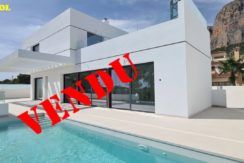 Villa-de-luxe-contemporaine-Polop-a-vendre.
