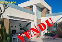 villa-moderne-a-vendre-torrevieja-los-montesinos