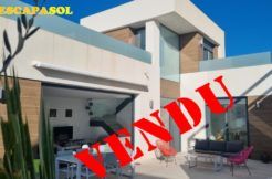 villa-moderne-a-vendre-torrevieja-los-montesinos