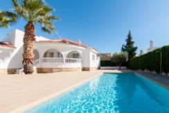 Maison-Mediterraneenne-plain-pied-Ciudad-Quesada