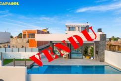a-vendre-villa-costa-blanca-espagne