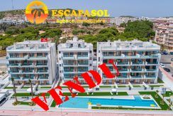 appartement-Guardamar-del-Segura-✅-a-vendre